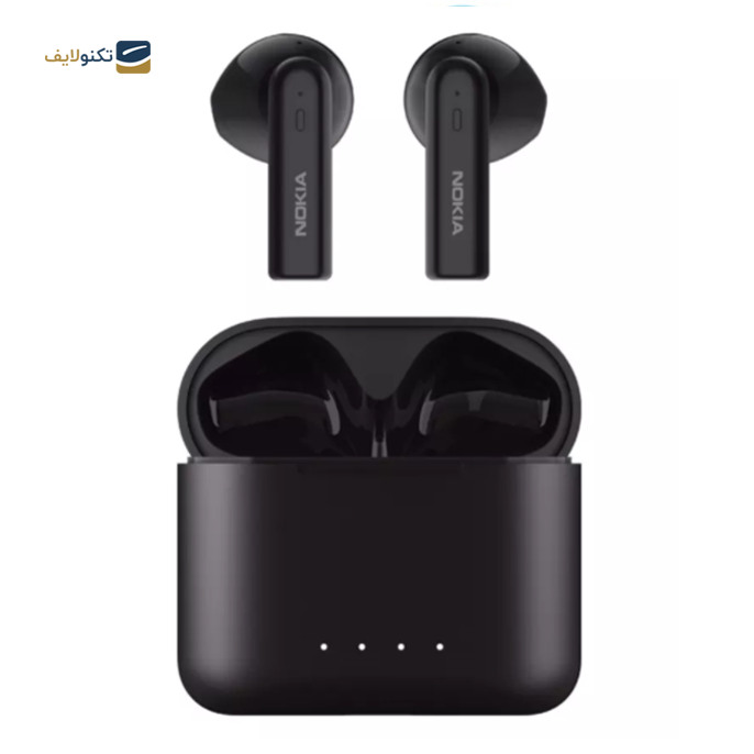 gallery- هندفری بی سیم نوکیا Essential True Wireless Earphones E3101-gallery-0-TLP-4916_f7bb65b3-d714-4e88-9e84-081b21183530.png gallery- هندفری بی سیم نوکیا Essential True Wireless Earphones E3101-gallery-0-TLP-4916_f7bb65b3-d714-4e88-9e84-081b21183530.png