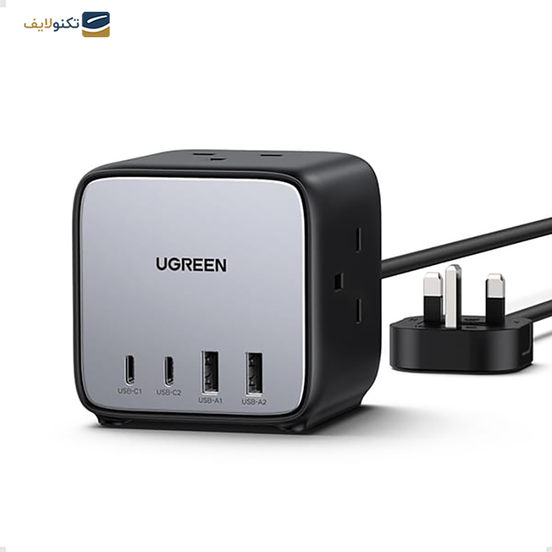 gallery-چند راهی برق گرین لاین مدل GLS164 طول 3 متر copy.png gallery-چند راهی برق گرین لاین مدل GLS164 طول 3 متر copy.png