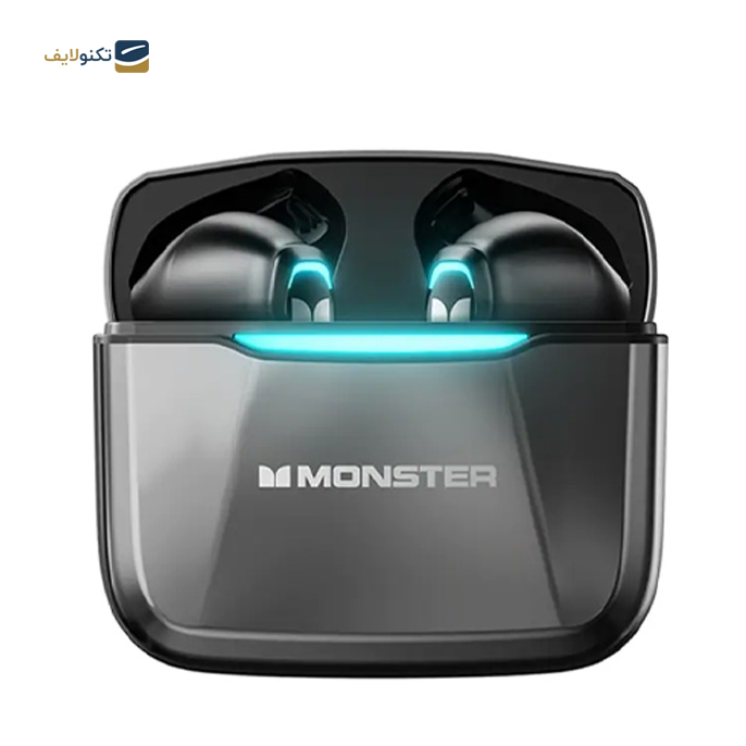 gallery-هندزفری بی سیم مانستر Monster Airmars GT11-gallery-0-TLP-4917_7a8ac56d-01a8-4cfa-b940-6cbbbc59c524.png gallery-هندزفری بی سیم مانستر Monster Airmars GT11-gallery-0-TLP-4917_7a8ac56d-01a8-4cfa-b940-6cbbbc59c524.png