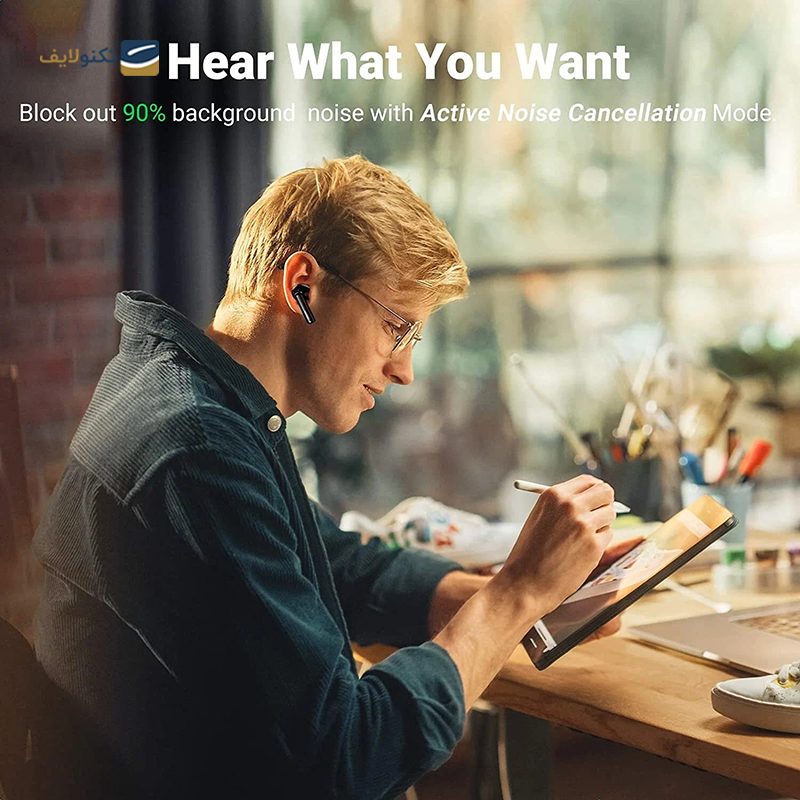 gallery-هندزفری بی سیم یوگرین WS106 مدل HiTune T3 90206 copy.png gallery-هندزفری بی سیم یوگرین WS106 مدل HiTune T3 90206 copy.png