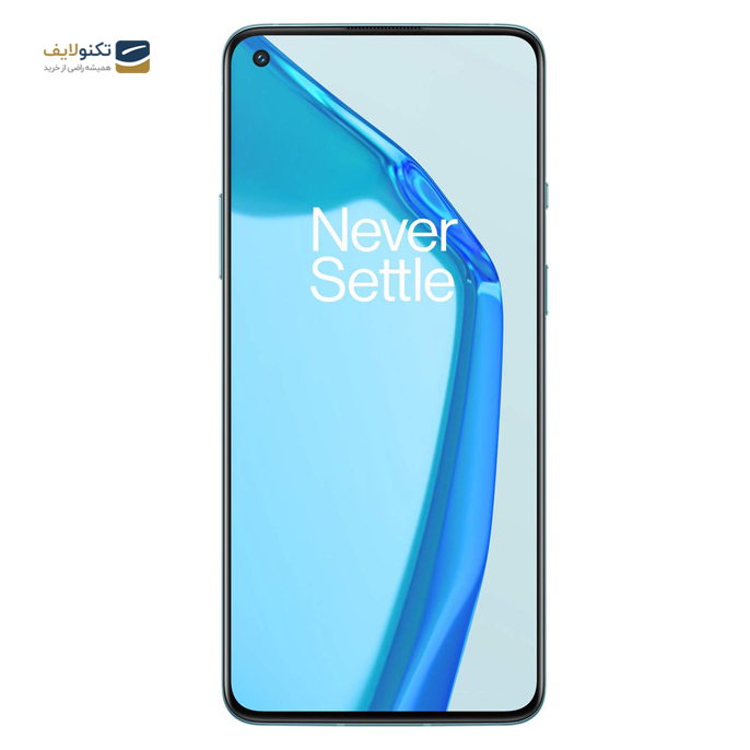 gallery-گوشی موبایل وان پلاس مدل 9R ظرفیت 256 گیگابایت - رم 12 گیگابایت-gallery-0-TLP-4930_e0a1b4e3-b0b3-4c4f-831a-5252654d8d64.png gallery-گوشی موبایل وان پلاس مدل 9R ظرفیت 256 گیگابایت - رم 12 گیگابایت-gallery-0-TLP-4930_e0a1b4e3-b0b3-4c4f-831a-5252654d8d64.png