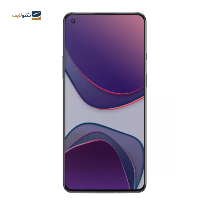 gallery-گوشی موبایل وان پلاس مدل 8T ظرفیت 256 گیگابایت - رم 12 گیگابایت-gallery-0-TLP-4931_7d195ea2-300a-47a1-8f47-1d6aa9f23bde.png