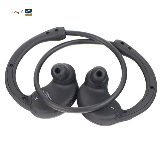 gallery- هندزفری بی سیم دور گردنی تسکو مدل TH 5343-gallery-0-TLP-4942_7085182c-a7ea-44b6-8f8c-7aa0e2f6f13f.png gallery- هندزفری بی سیم دور گردنی تسکو مدل TH 5343-gallery-0-TLP-4942_7085182c-a7ea-44b6-8f8c-7aa0e2f6f13f.png