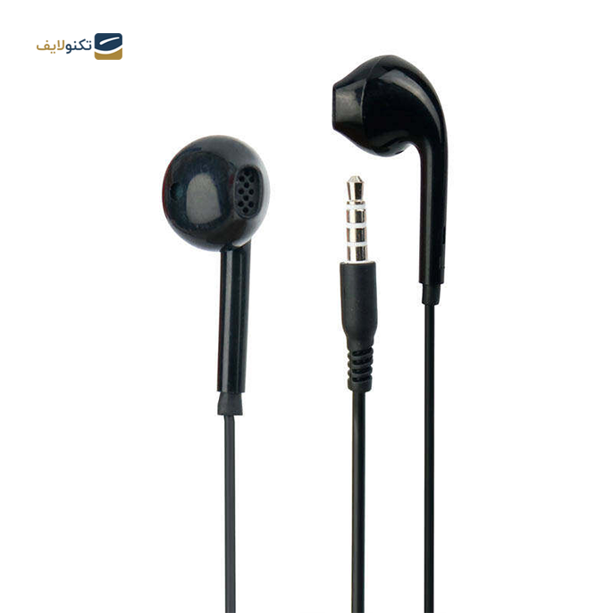 gallery- هندزفری تسکو مدل TH 5072-gallery-0-TLP-4944_9e6c313a-0ec0-4405-b500-9653d68c9694.png gallery- هندزفری تسکو مدل TH 5072-gallery-0-TLP-4944_9e6c313a-0ec0-4405-b500-9653d68c9694.png