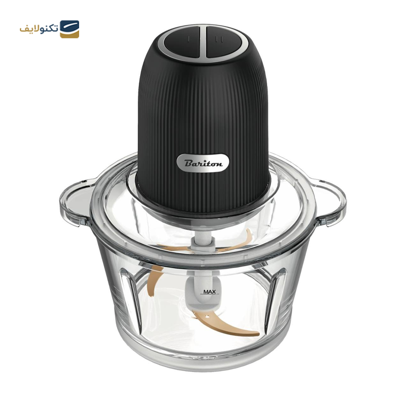 gallery-خردکن باریتون مدل BFC-2500BTX copy.png gallery-خردکن باریتون مدل BFC-2500BTX copy.png