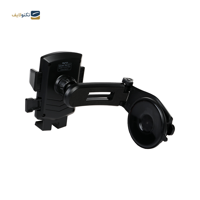 gallery- پایه نگهدارنده موبایل تسکو مدل THL 1217-gallery-0-TLP-4949_ff35c8ab-551e-42a5-ba9c-a9331743a3d8.png gallery- پایه نگهدارنده موبایل تسکو مدل THL 1217-gallery-0-TLP-4949_ff35c8ab-551e-42a5-ba9c-a9331743a3d8.png