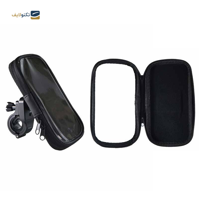 gallery- نگهدارنده موبایل مخصوص موتور تسکو مدل THL 1209-gallery-0-TLP-4950_54fc932b-39e9-45f6-ab6c-f3f3da3e6c83.png gallery- نگهدارنده موبایل مخصوص موتور تسکو مدل THL 1209-gallery-0-TLP-4950_54fc932b-39e9-45f6-ab6c-f3f3da3e6c83.png