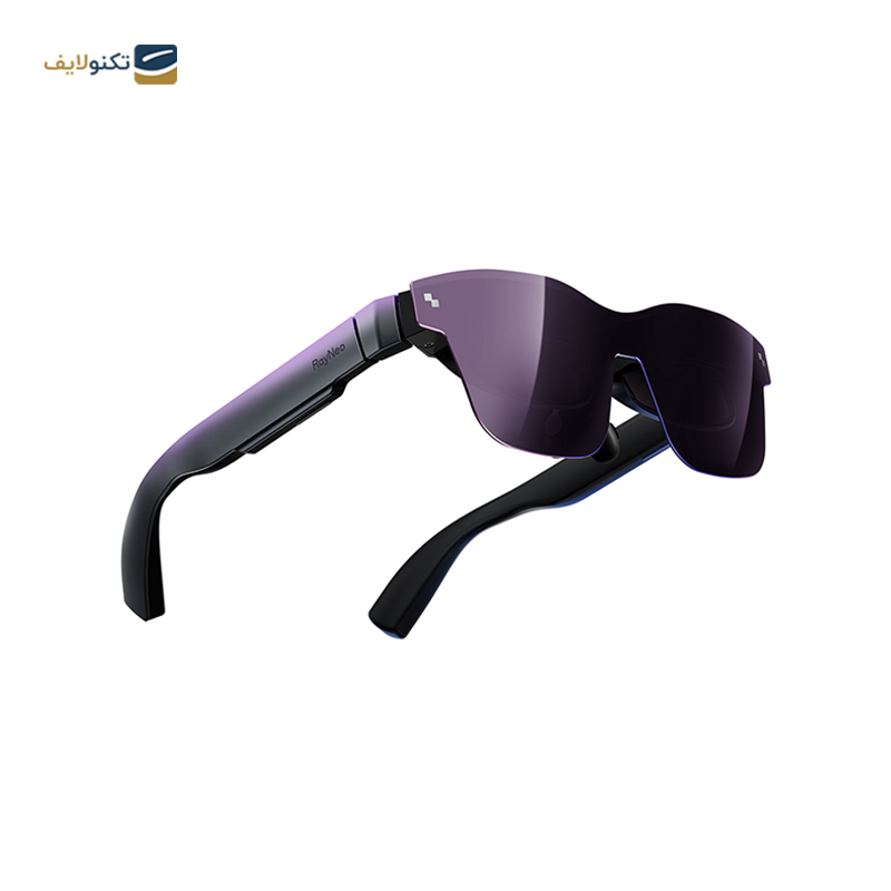 gallery-عینک هوشمند انکر مدل A3600 copy.png gallery-عینک هوشمند انکر مدل A3600 copy.png