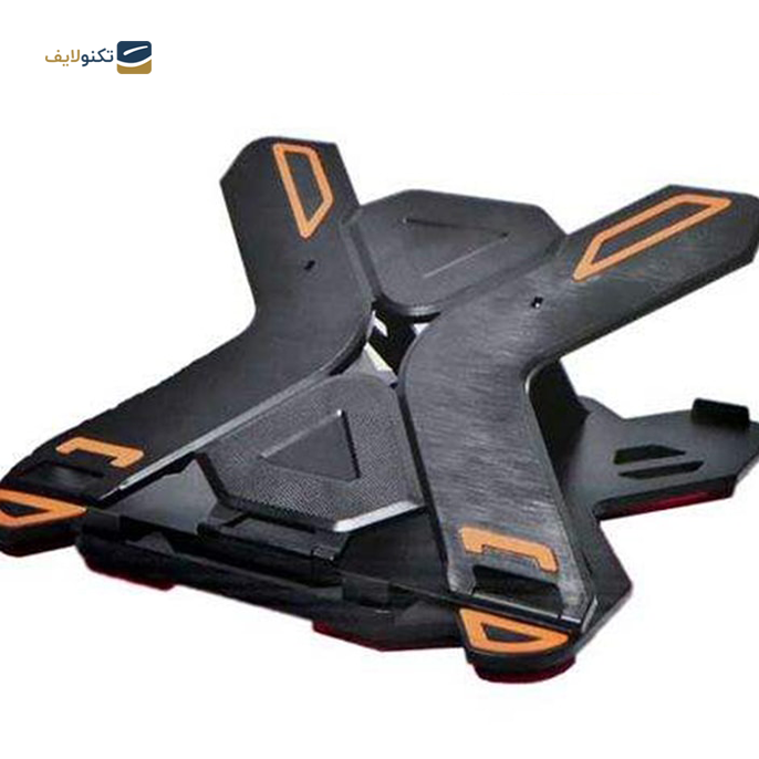 gallery- پایه نگهدارنده لپ تاپ تسکو مدل TCLP 3110-gallery-0-TLP-4967_c2274b12-027f-4e2a-8332-261770b183cb.png gallery- پایه نگهدارنده لپ تاپ تسکو مدل TCLP 3110-gallery-0-TLP-4967_c2274b12-027f-4e2a-8332-261770b183cb.png