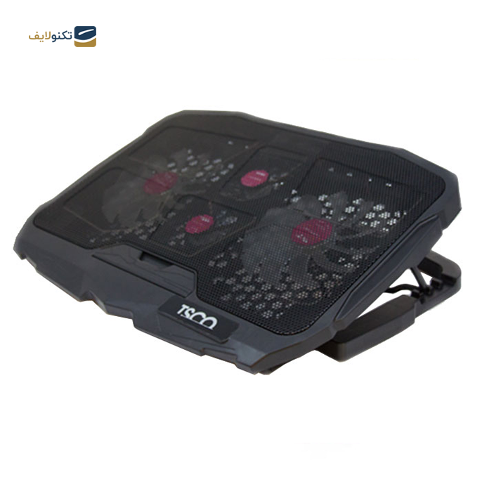 gallery- پایه خنک کننده لپ تاپ تسکو مدل TCLP 3100-gallery-0-TLP-4968_a08811b0-835d-4cf6-815e-380ba8cf7468.png gallery- پایه خنک کننده لپ تاپ تسکو مدل TCLP 3100-gallery-0-TLP-4968_a08811b0-835d-4cf6-815e-380ba8cf7468.png