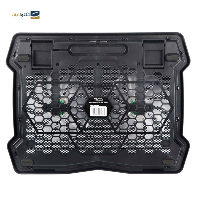 gallery-  پایه خنک کننده لپ تاپ تسکو مدل TCLP 3099-gallery-0-TLP-4969_891d5d9f-f185-4ec7-8c22-d35acaa16d38.png gallery-  پایه خنک کننده لپ تاپ تسکو مدل TCLP 3099-gallery-0-TLP-4969_891d5d9f-f185-4ec7-8c22-d35acaa16d38.png