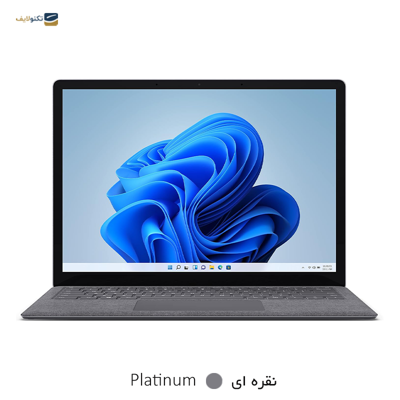 gallery-لپ تاپ مایکروسافت 13.5 اینچی مدل Surface Laptop 4 i5 ۱۱۳۵G۷ 16GB 256GB copy.png gallery-لپ تاپ مایکروسافت 13.5 اینچی مدل Surface Laptop 4 i5 ۱۱۳۵G۷ 16GB 256GB copy.png