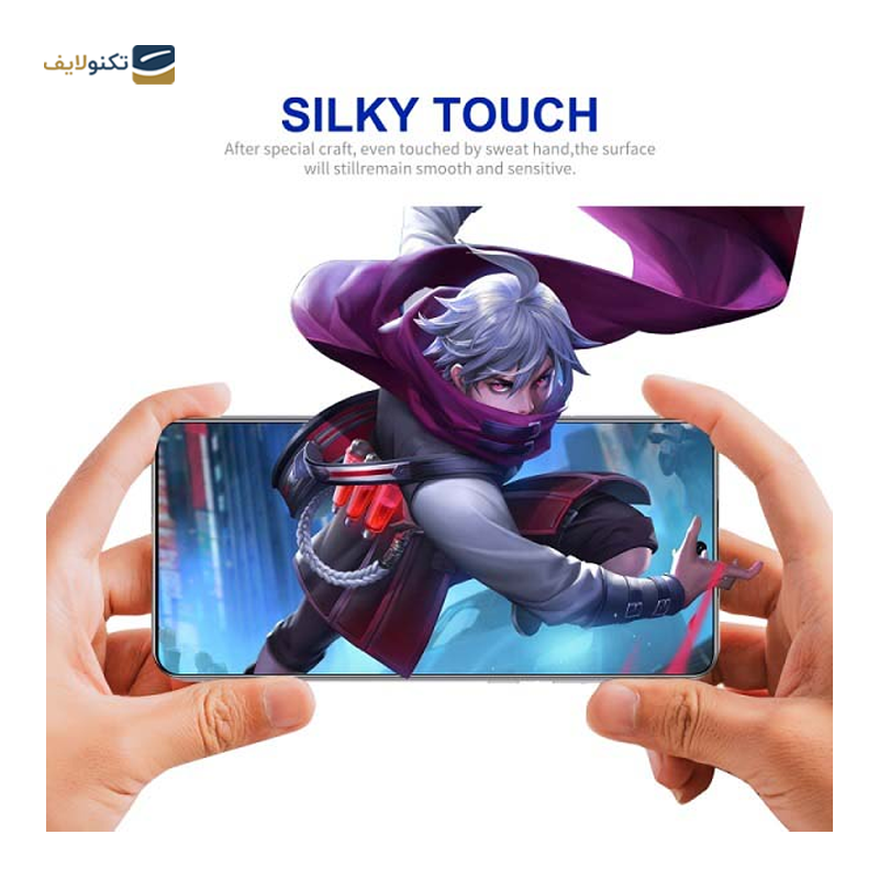 gallery-گوشی موبايل سامسونگ مدل Galaxy A05 4G ظرفیت 64 گیگابایت رم 4 گیگابایت copy.png gallery-گوشی موبايل سامسونگ مدل Galaxy A05 4G ظرفیت 64 گیگابایت رم 4 گیگابایت copy.png