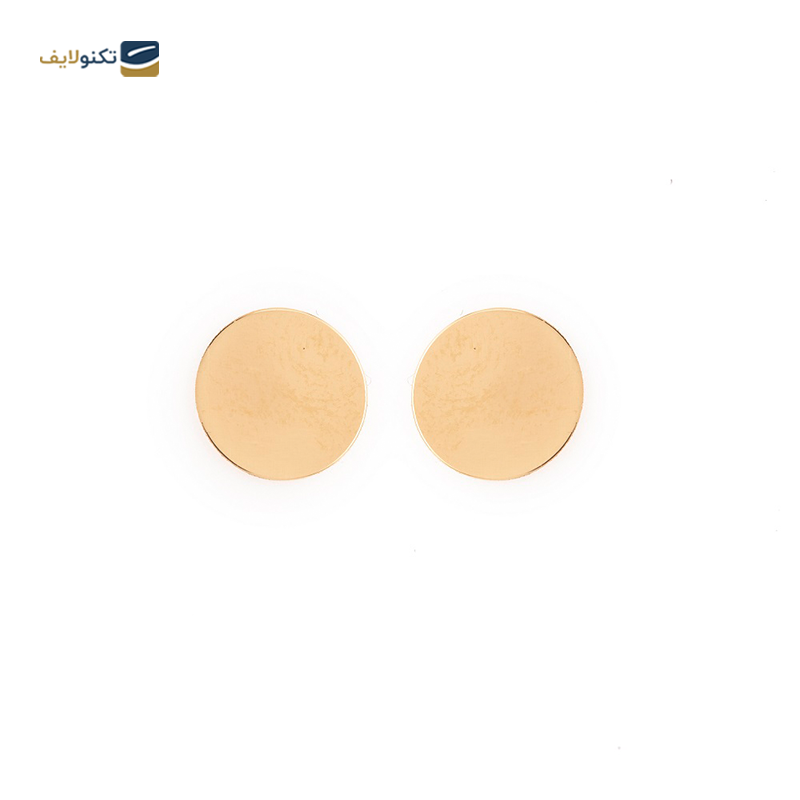 gallery-گوشواره طلا زنانه طرح دایره پر قو کد E049411-gallery-0-TLP-49895_8d0bfb8f-3956-4d8e-a936-9c05d9d9ba63.png gallery-گوشواره طلا زنانه طرح دایره پر قو کد E049411-gallery-0-TLP-49895_8d0bfb8f-3956-4d8e-a936-9c05d9d9ba63.png