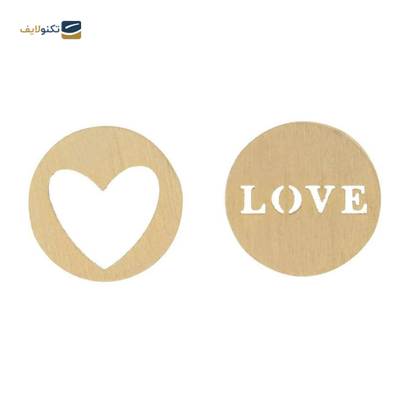 gallery-گوشواره طلا زنانه طرح دایره پر قو کد E049411 copy.png gallery-گوشواره طلا زنانه طرح دایره پر قو کد E049411 copy.png