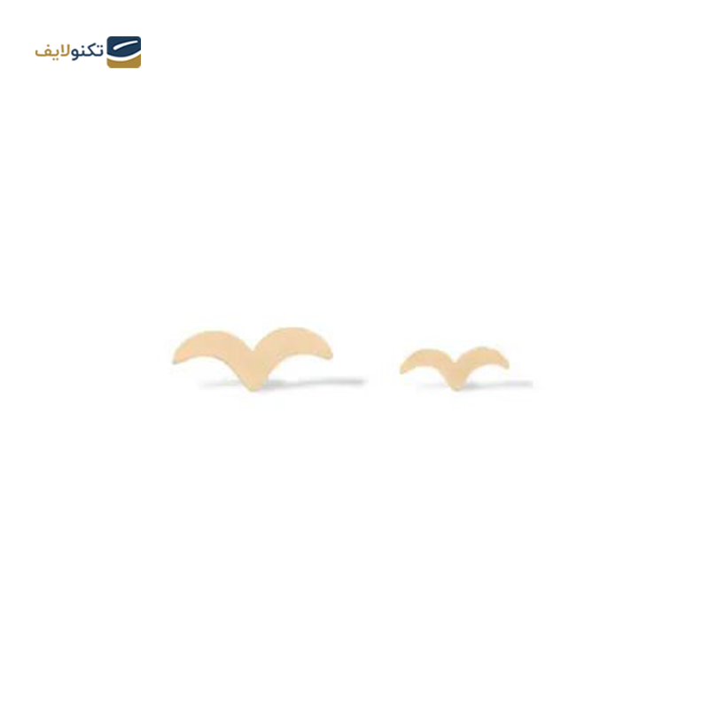 gallery-گوشواره طلا زنانه طرح حماسه قو طلایی کد E053650 copy.png gallery-گوشواره طلا زنانه طرح حماسه قو طلایی کد E053650 copy.png