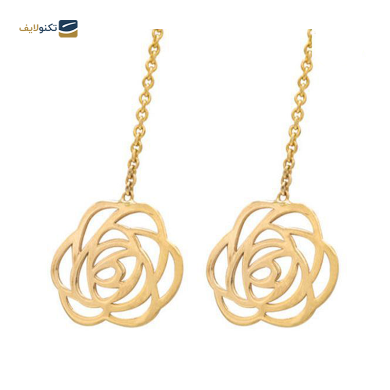 gallery-گوشواره طلا زنانه طرح نقاشی پرنده قو طلایی کد E025432 copy.png gallery-گوشواره طلا زنانه طرح نقاشی پرنده قو طلایی کد E025432 copy.png