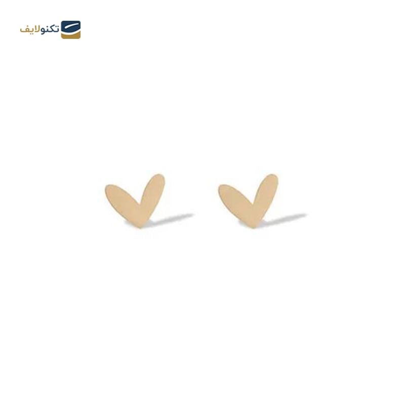 gallery-گوشواره طلا زنانه طرح بخیه ای گل رز ساده قو طلایی کد E039111 copy.png gallery-گوشواره طلا زنانه طرح بخیه ای گل رز ساده قو طلایی کد E039111 copy.png