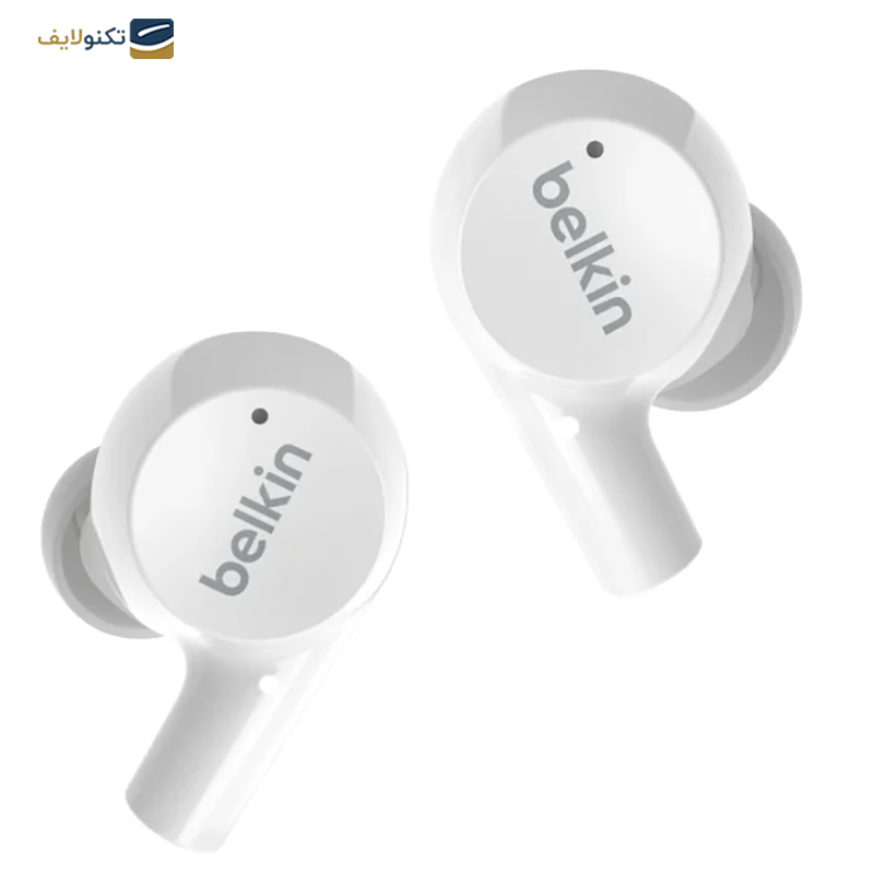 gallery-هندزفری بلوتوثی بلکین مدل AUC006bt copy.png gallery-هندزفری بلوتوثی بلکین مدل AUC006bt copy.png