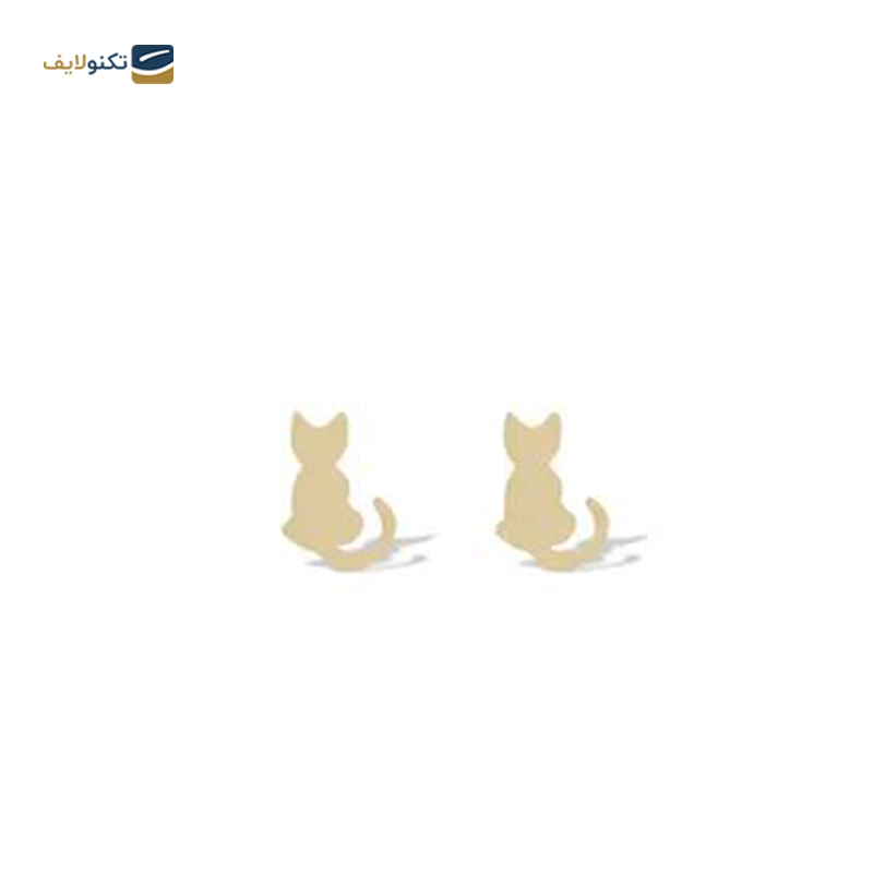 gallery-گوشواره طلا زنانه طرح قلب جذاب ساده قو طلایی کد E035111 copy.png gallery-گوشواره طلا زنانه طرح قلب جذاب ساده قو طلایی کد E035111 copy.png