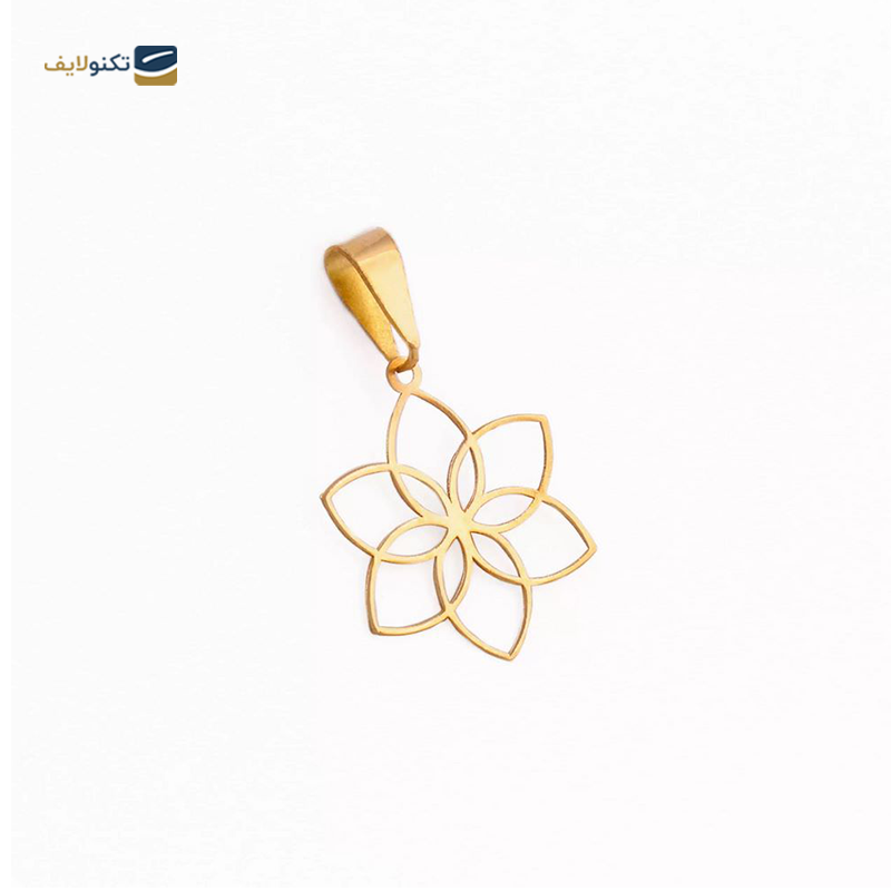 gallery-گوشواره طلا زنانه طرح گربه پنگول ساده قو طلایی کد E025383 copy.png gallery-گوشواره طلا زنانه طرح گربه پنگول ساده قو طلایی کد E025383 copy.png