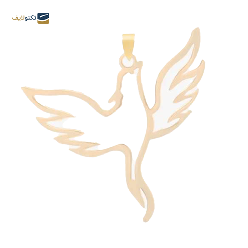 gallery-آویز طلا زنانه طرح گل لوتوس کامل قو طلایی کد P039586 copy.png gallery-آویز طلا زنانه طرح گل لوتوس کامل قو طلایی کد P039586 copy.png