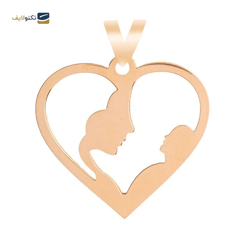 gallery-آویز طلا زنانه طرح ققنوس قو طلایی کد P025724 copy.png gallery-آویز طلا زنانه طرح ققنوس قو طلایی کد P025724 copy.png