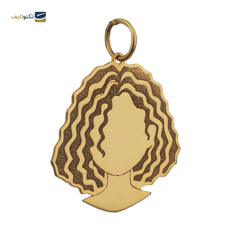 gallery-آویز طلا زنانه طرح مادر و نوزاد در قلب قو طلایی کد P040297 copy.png gallery-آویز طلا زنانه طرح مادر و نوزاد در قلب قو طلایی کد P040297 copy.png