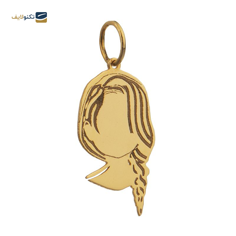 gallery-آویز طلا زنانه طرح دختر با مو های فر قو طلایی کد P026768 copy.png gallery-آویز طلا زنانه طرح دختر با مو های فر قو طلایی کد P026768 copy.png