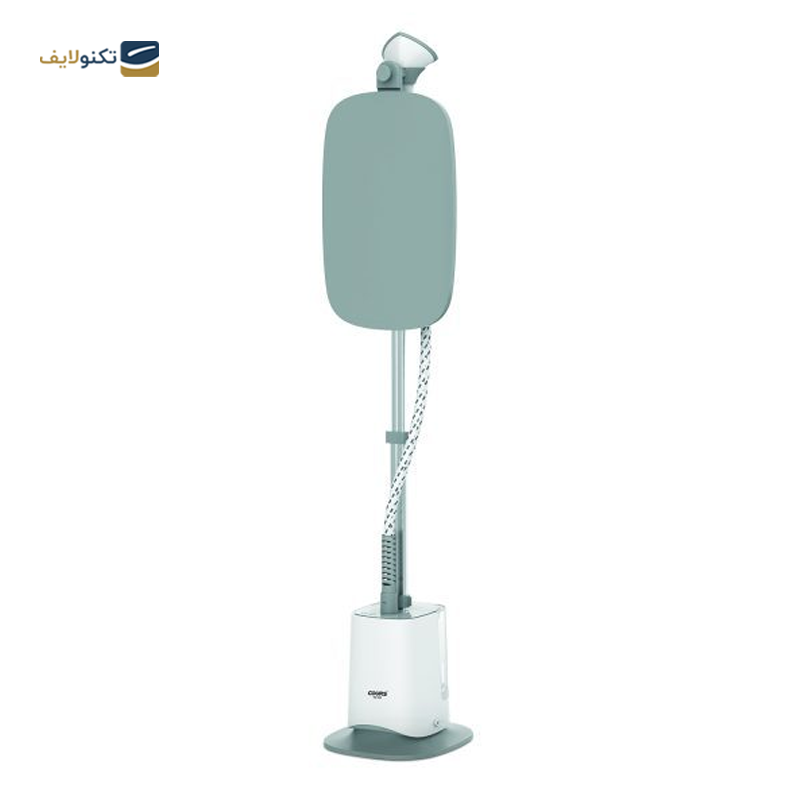 gallery-اتو بخار کورس مدل CSI 1486 copy.png