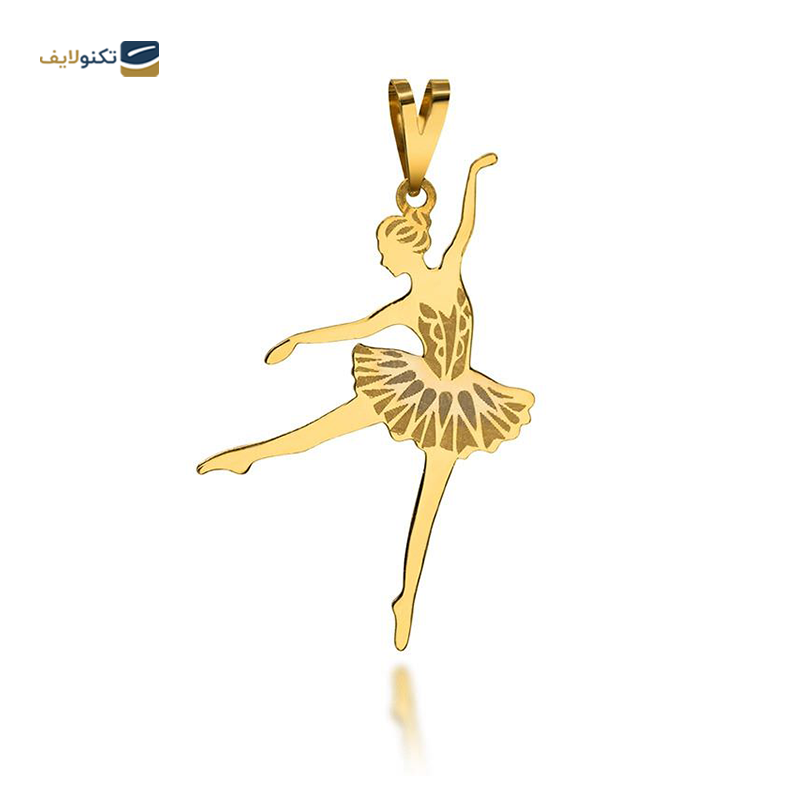 gallery-آویز طلا زنانه طرح قلب تو خالی معمولی قو طلایی کد P035994 copy.png gallery-آویز طلا زنانه طرح قلب تو خالی معمولی قو طلایی کد P035994 copy.png