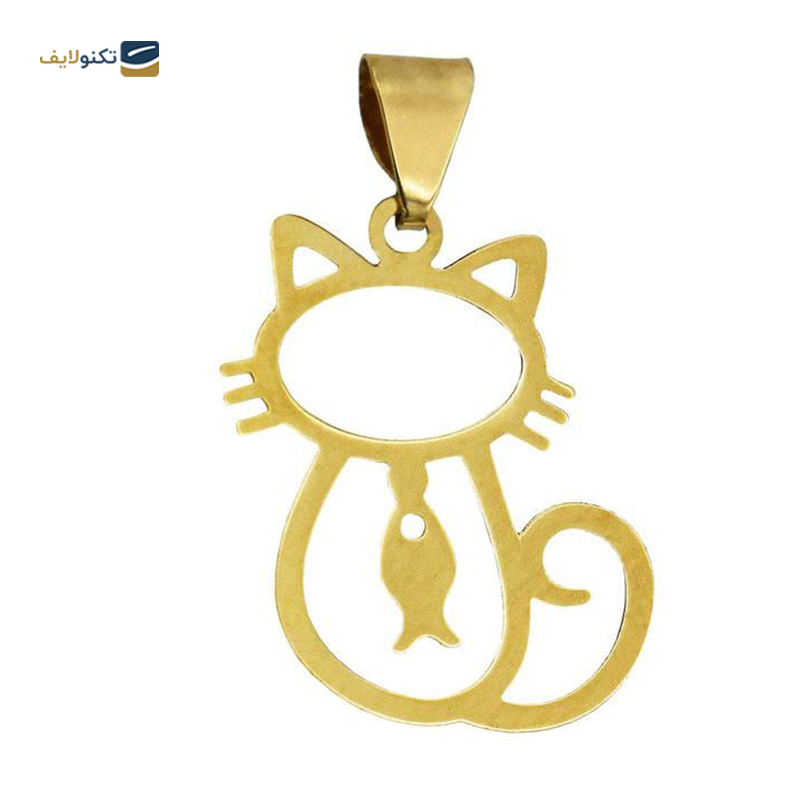 gallery-آویز طلا زنانه طرح  بالرین رقصنده قو طلایی کد P028280 copy.png gallery-آویز طلا زنانه طرح  بالرین رقصنده قو طلایی کد P028280 copy.png