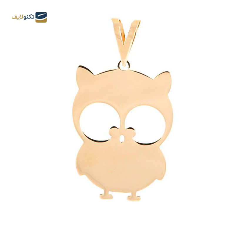 gallery-آویز طلا زنانه طرح گربه با کراوات ماهی قو طلایی کد P025426 copy.png gallery-آویز طلا زنانه طرح گربه با کراوات ماهی قو طلایی کد P025426 copy.png