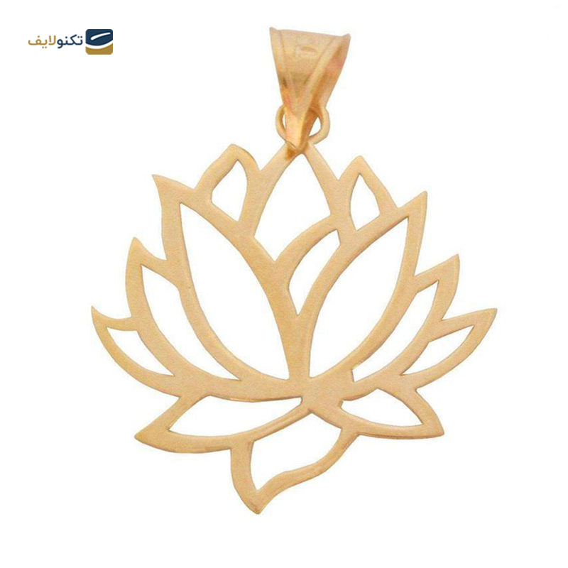 gallery-آویز طلا زنانه طرح جغد با نمک قو طلایی کد P025106 copy.png gallery-آویز طلا زنانه طرح جغد با نمک قو طلایی کد P025106 copy.png