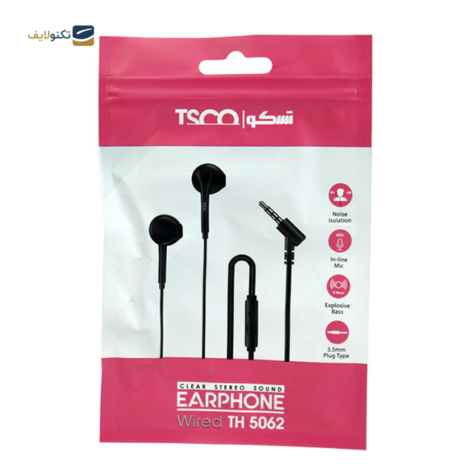 gallery- هندزفری تسکو مدل TH 5062-gallery-0-TLP-4996_4bb4c460-2412-47cf-91bd-c107e9231965.png gallery- هندزفری تسکو مدل TH 5062-gallery-0-TLP-4996_4bb4c460-2412-47cf-91bd-c107e9231965.png