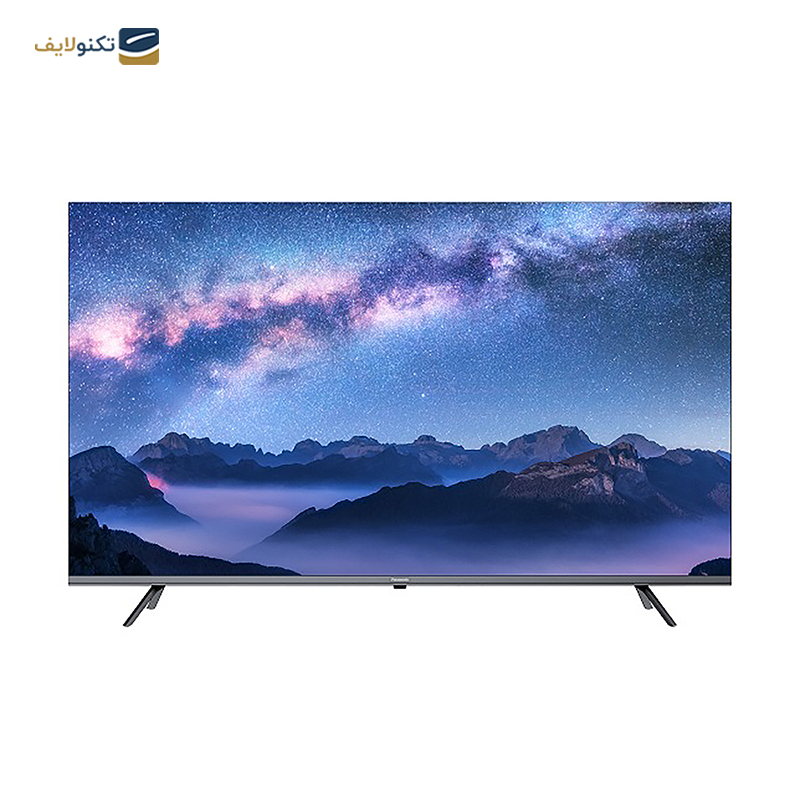 gallery-تلویزیون پاناسونیک LED سایز 55 اینچ مدل TH-55MX740M copy.png gallery-تلویزیون پاناسونیک LED سایز 55 اینچ مدل TH-55MX740M copy.png