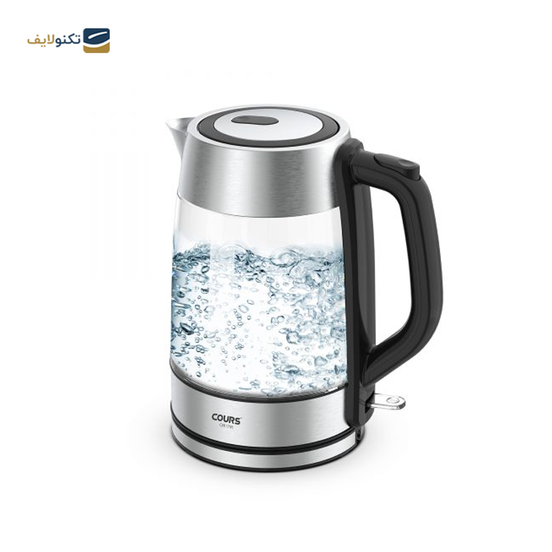 gallery-کتری برقی کورس مدل CEK 1734 copy.png gallery-کتری برقی کورس مدل CEK 1734 copy.png