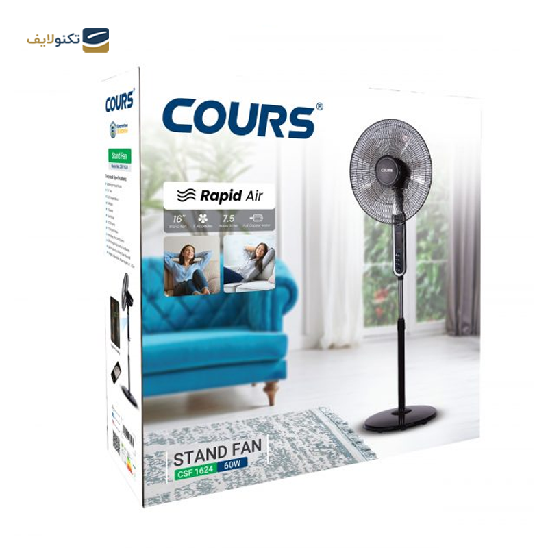 gallery-پنکه ایستاده کورس مدل CSF 1622 copy.png gallery-پنکه ایستاده کورس مدل CSF 1622 copy.png