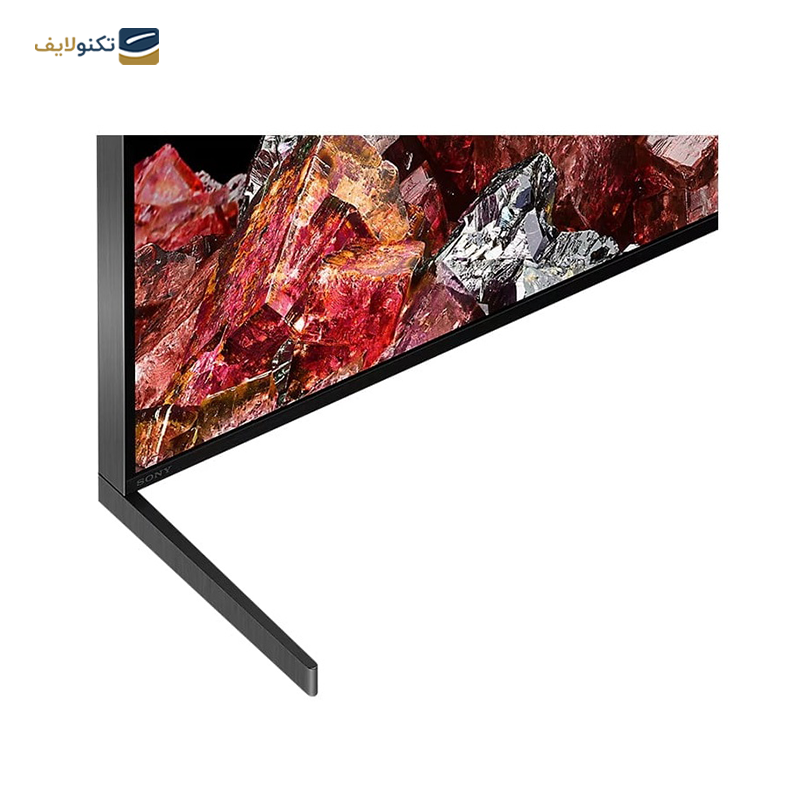 gallery-تلویزیون سونی LED سایز 75 اینچ مدل KD-75X90L copy.png gallery-تلویزیون سونی LED سایز 75 اینچ مدل KD-75X90L copy.png