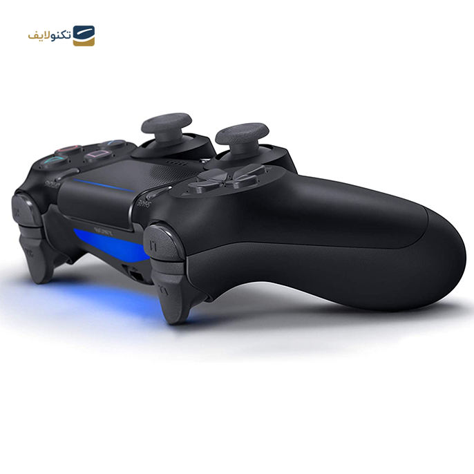 gallery-دسته PS4 مشکی مدل DUALSHOCK copy.png gallery-دسته PS4 مشکی مدل DUALSHOCK copy.png