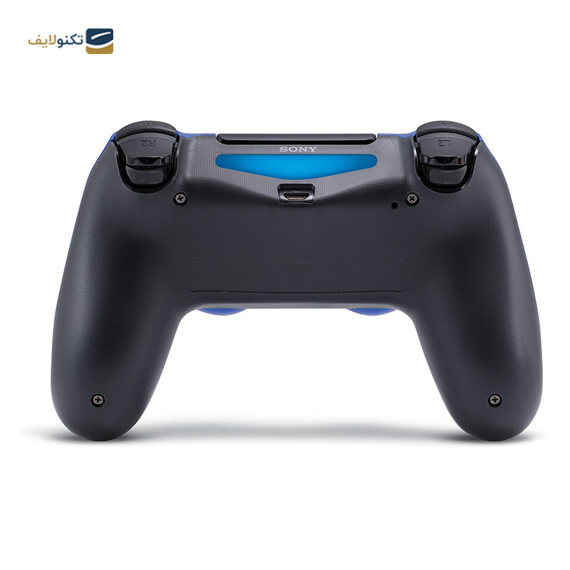 gallery-دسته PS4 مشکی مدل DUALSHOCK طرح سونی copy.png gallery-دسته PS4 مشکی مدل DUALSHOCK طرح سونی copy.png