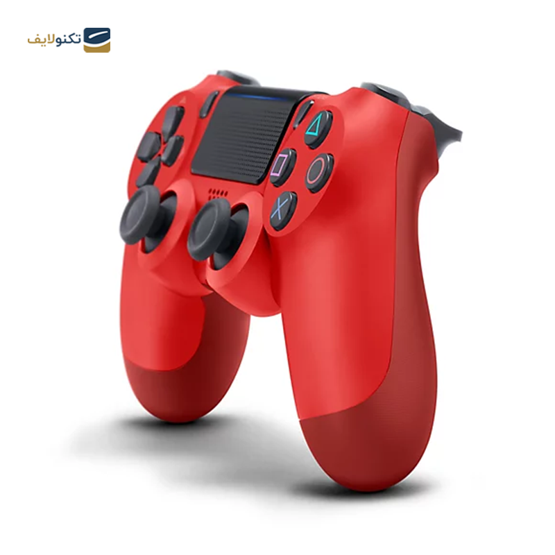 gallery-دسته PS4 آبی مدل DUALSHOCK - های کپی copy.png gallery-دسته PS4 آبی مدل DUALSHOCK - های کپی copy.png