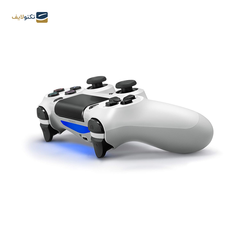 gallery-دسته PS4 قرمز مدل DUALSHOCK - های کپی copy.png gallery-دسته PS4 قرمز مدل DUALSHOCK - های کپی copy.png