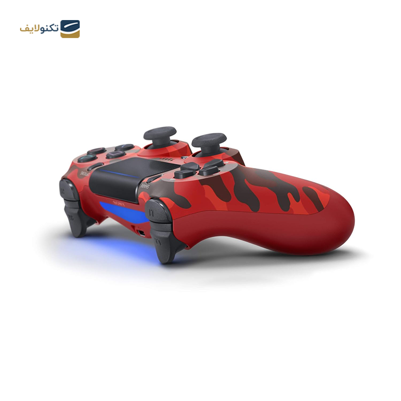 gallery-دسته PS4 نارنجی مدل DUALSHOCK - های کپی copy.png gallery-دسته PS4 نارنجی مدل DUALSHOCK - های کپی copy.png