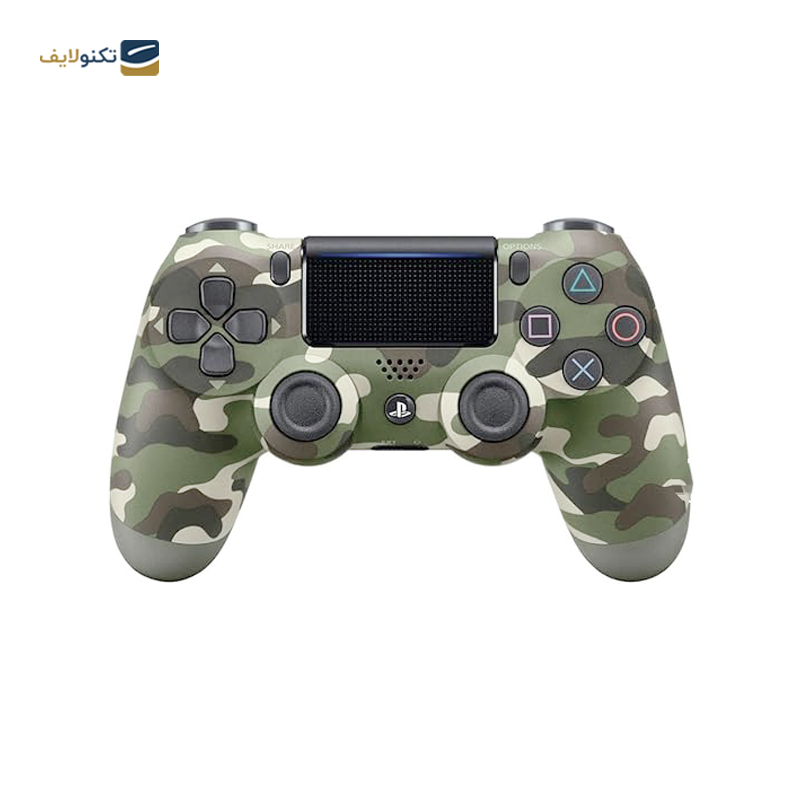 gallery-دسته PS4 آبی چریکی مدل DUALSHOCK - های کپی copy.png gallery-دسته PS4 آبی چریکی مدل DUALSHOCK - های کپی copy.png