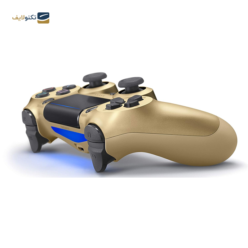 gallery-دسته PS4 سبز چریکی مدل DUALSHOCK - های کپی copy.png gallery-دسته PS4 سبز چریکی مدل DUALSHOCK - های کپی copy.png
