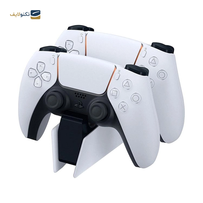 gallery-پایه شارژر سونی مدل CFI-ZDS1 مناسب دسته پلی استیشن 5 copy.png gallery-پایه شارژر سونی مدل CFI-ZDS1 مناسب دسته پلی استیشن 5 copy.png