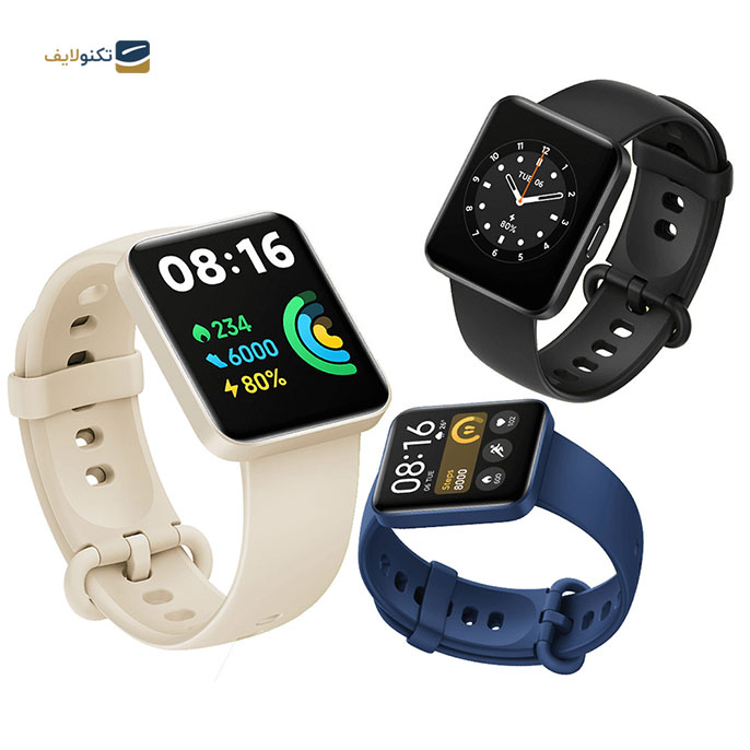 gallery-ساعت هوشمند شیائومی مدل Redmi Watch 2 Lite-gallery-0-TLP-5029_965a028e-9f88-47ab-8d53-86088a738783.jpg