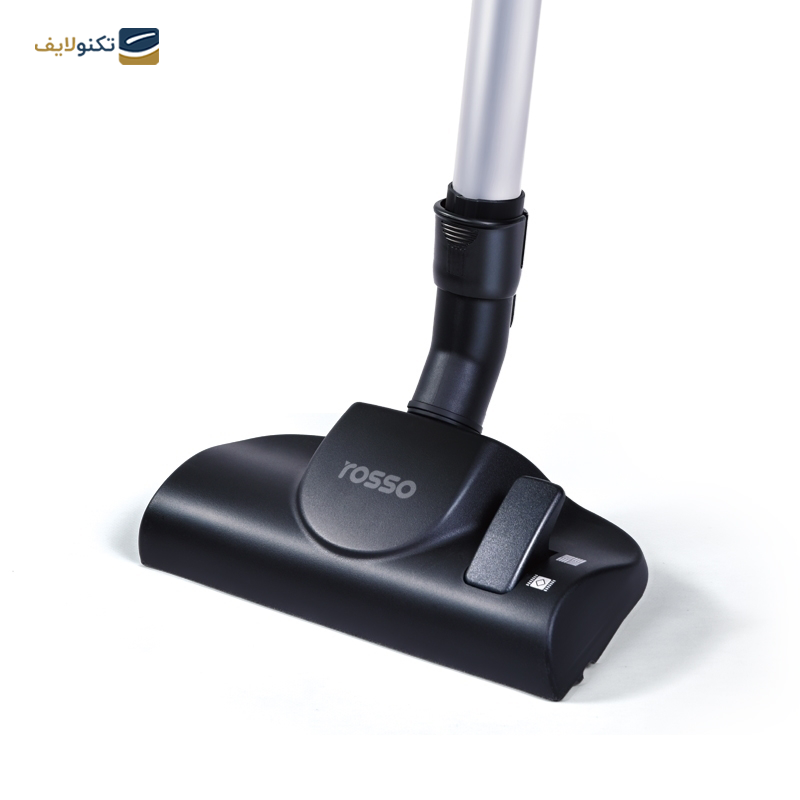 gallery-جاروبرقی پاکشوما مدل PVC5225 copy.png gallery-جاروبرقی پاکشوما مدل PVC5225 copy.png