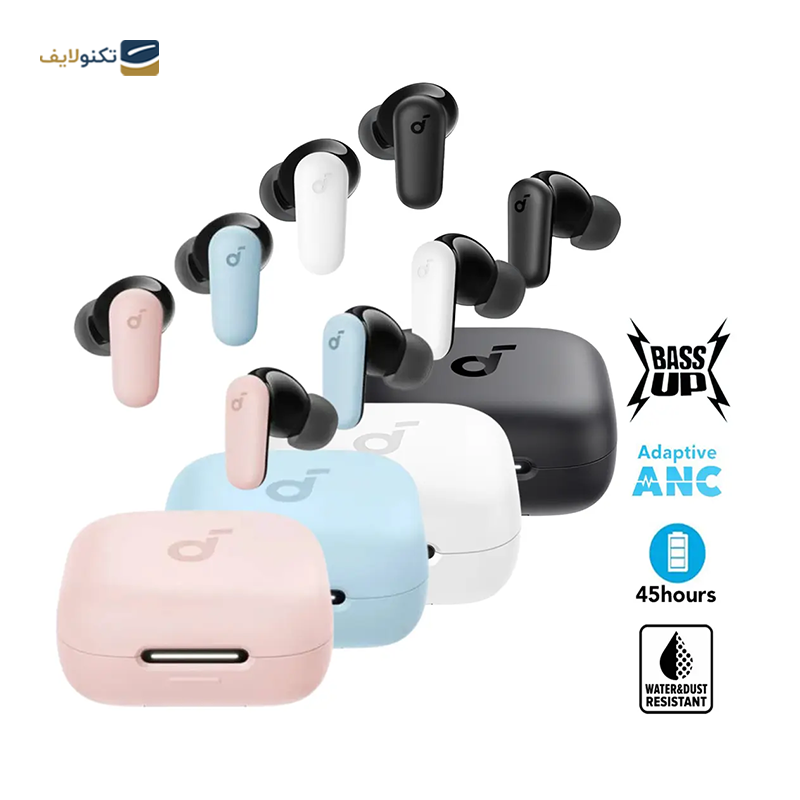 gallery-هندزفری بی سیم انکر مدل Soundcore R50i copy.png